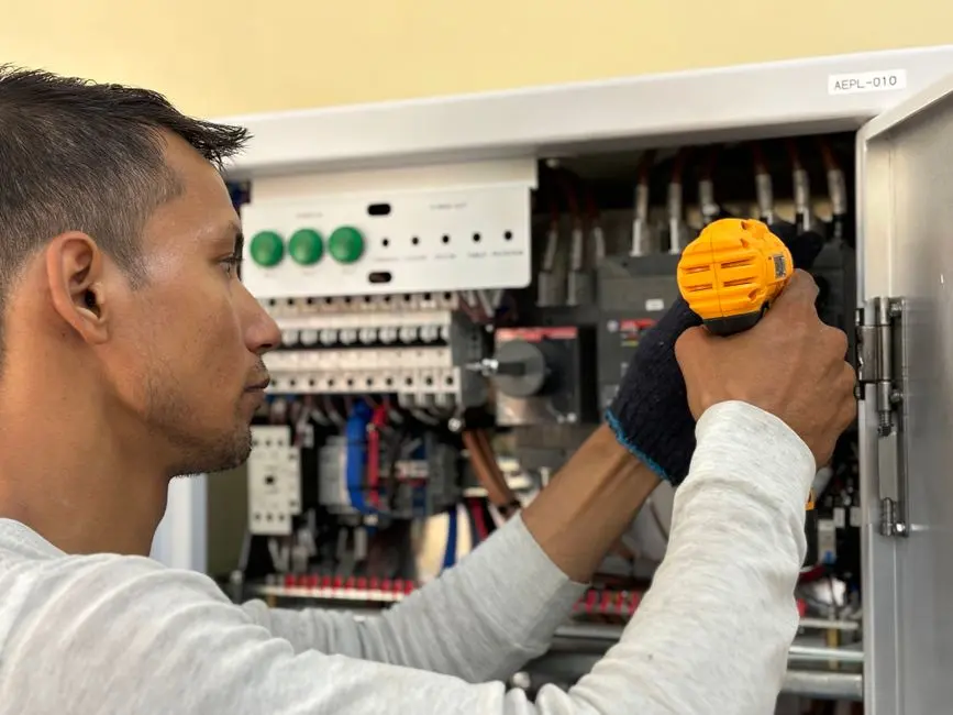 Jasa Service Murah di Kotatakengon: Untung atau Rugi?